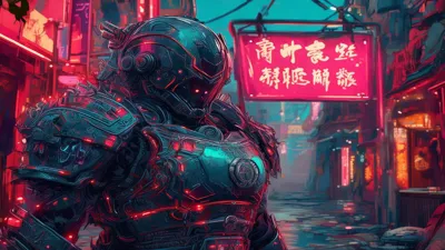 9月5日星辰奇缘礼包码大公开，福利多多