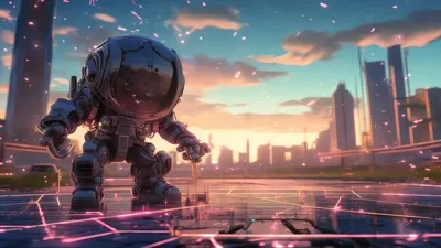 2025年9月7日星辰奇缘兑换码全攻略，轻松拿福利